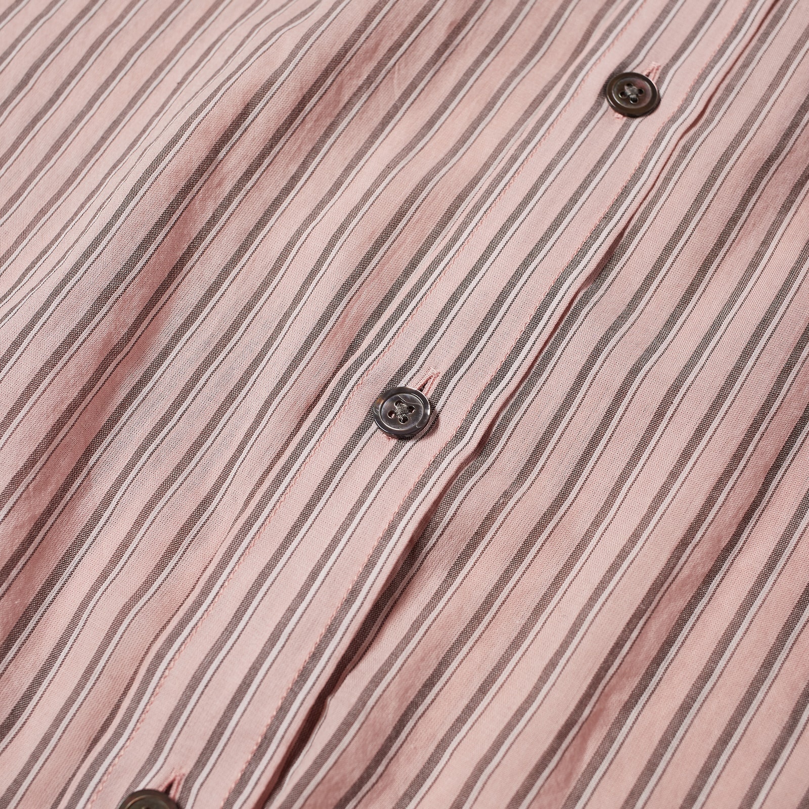 Stussy Lightweight Shirt - 4