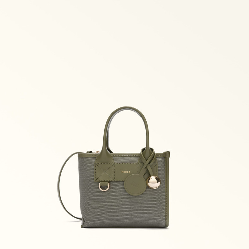 Furla Divide It 1
