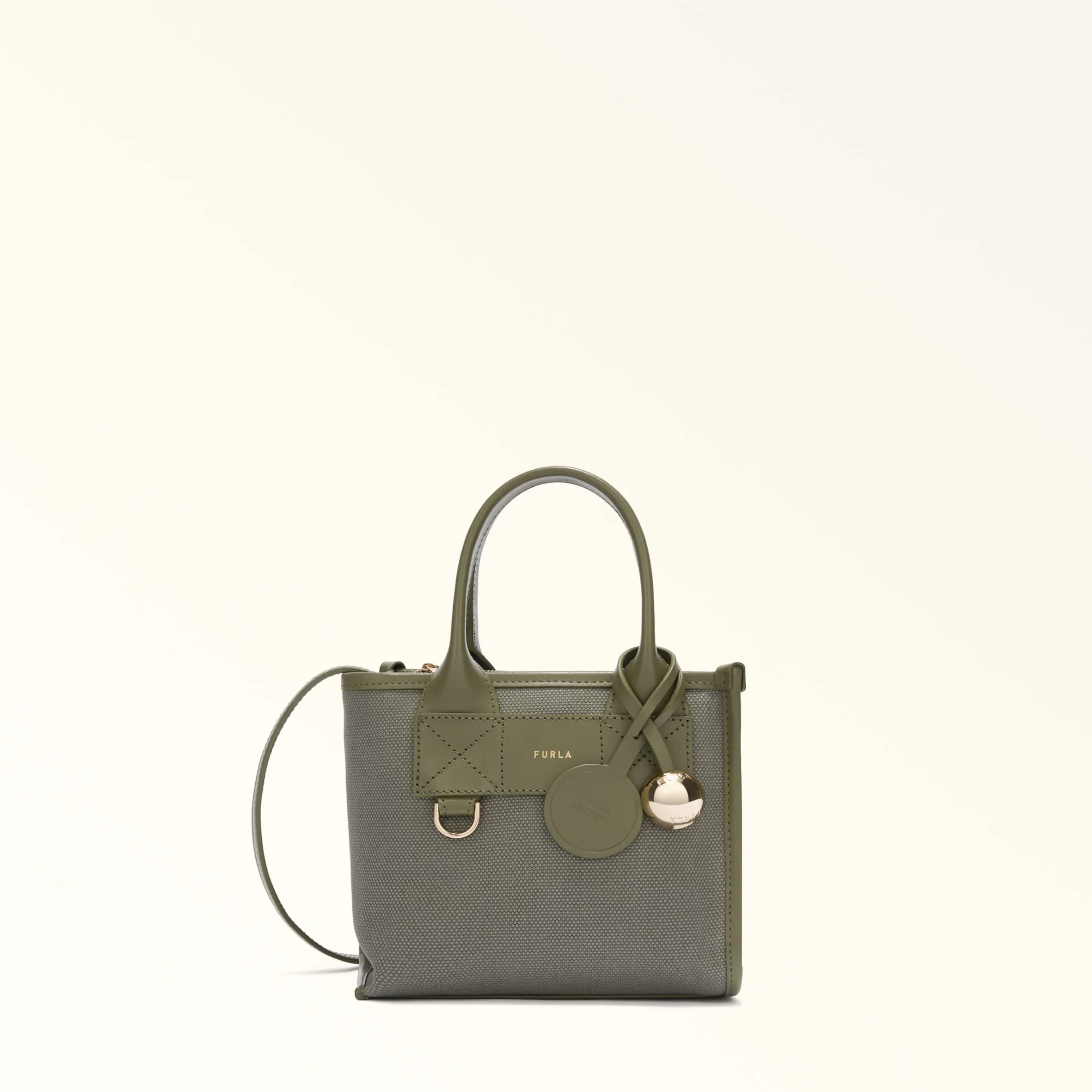 Furla Divide It - 1