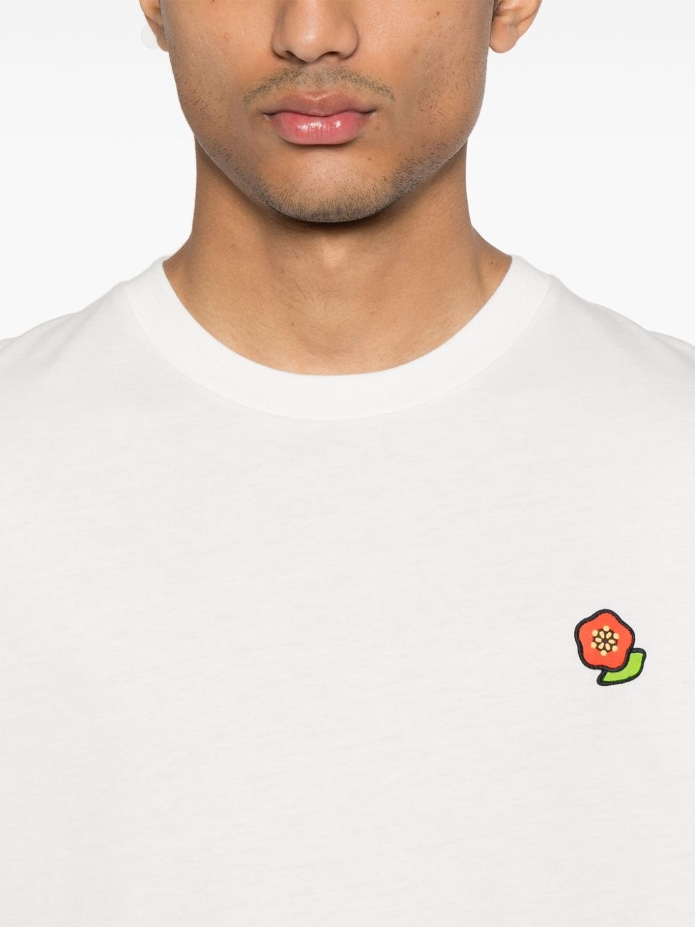 Kenzo Pop T-shirt - 4