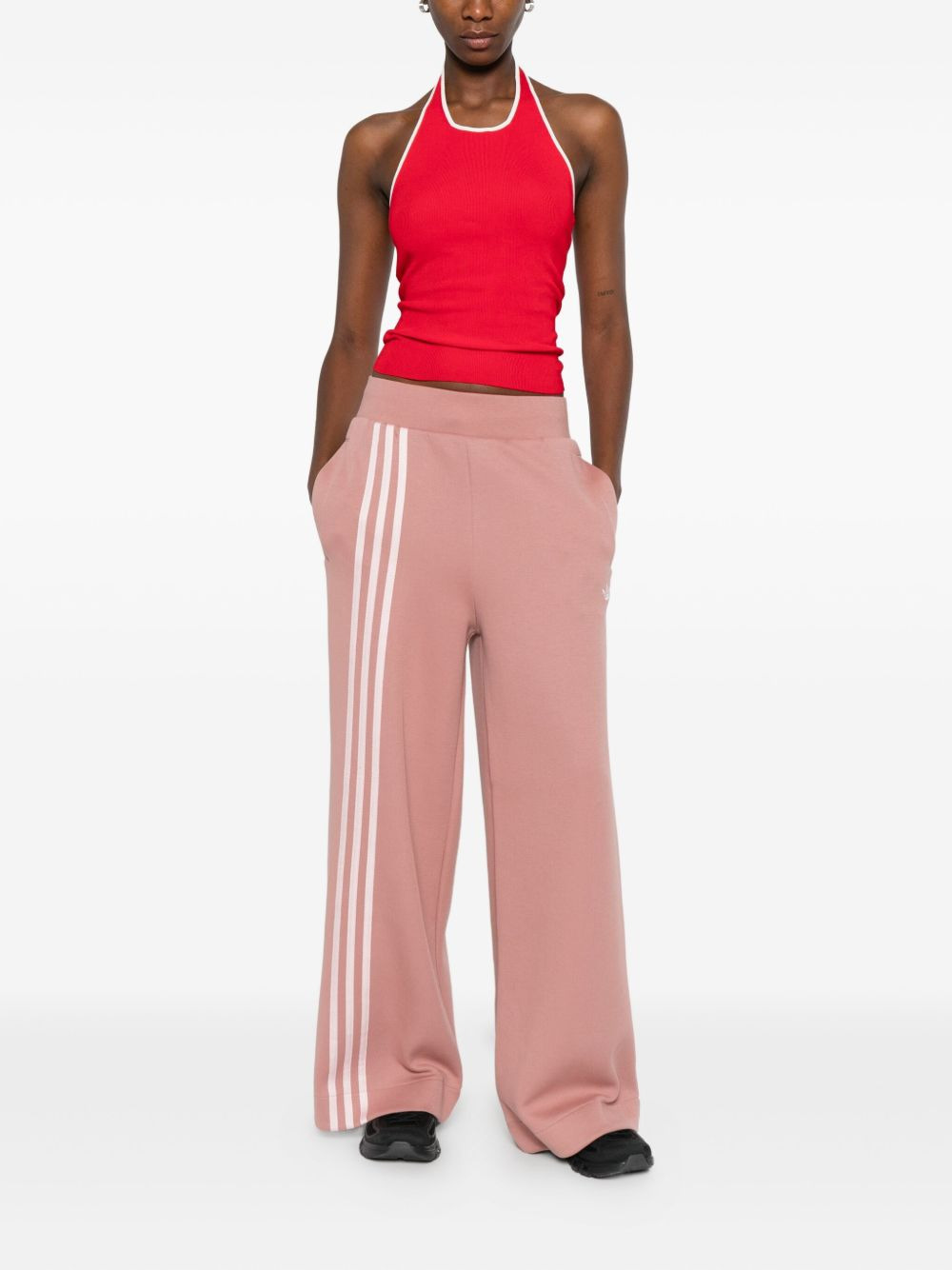 3-Stripes track pants - 2
