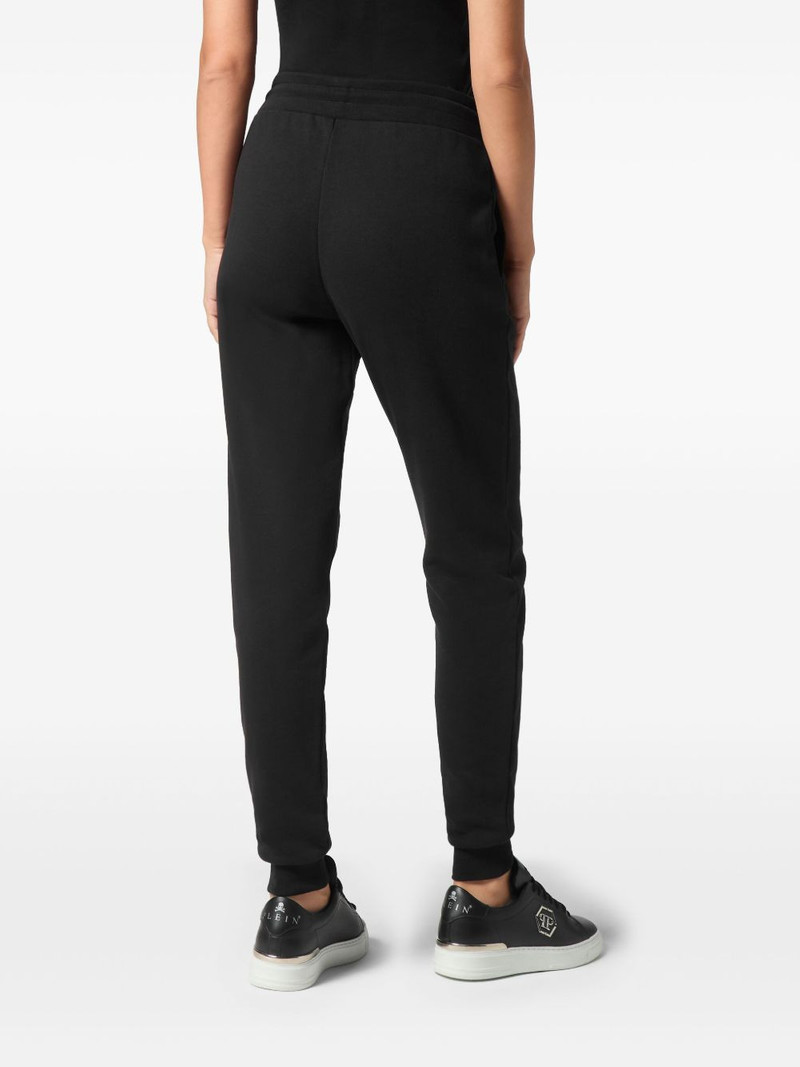 Smile joggers 3