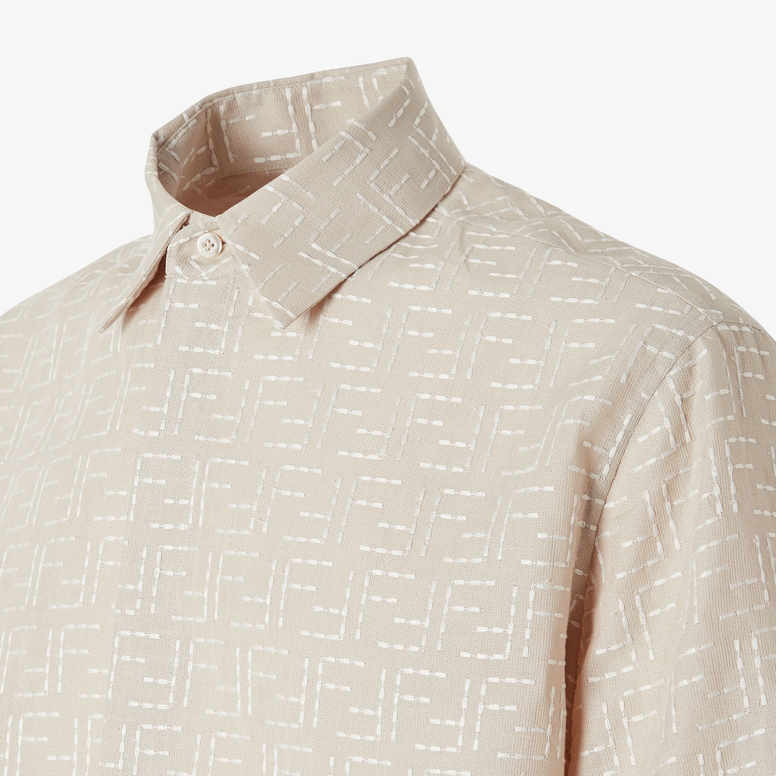 Shirt - 3