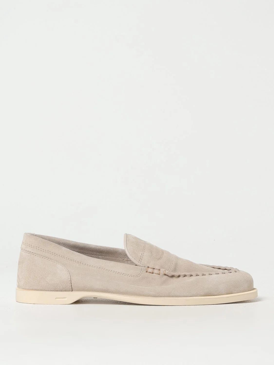 Shoes men John Lobb - 1