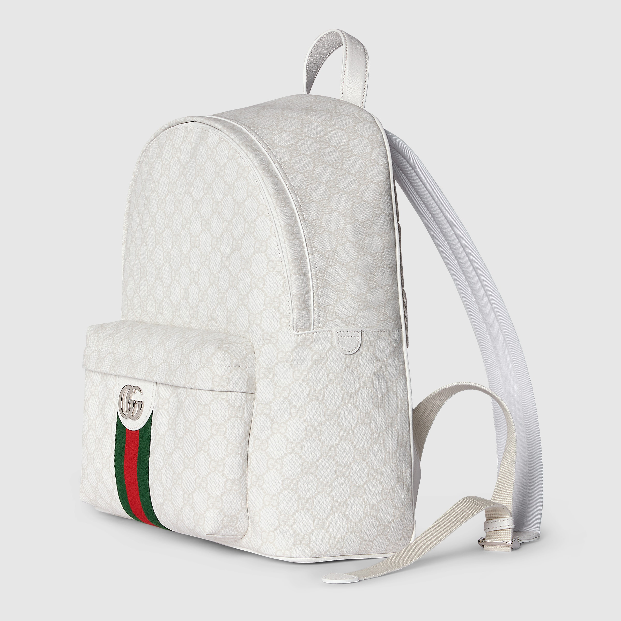 Ophidia medium backpack - 2