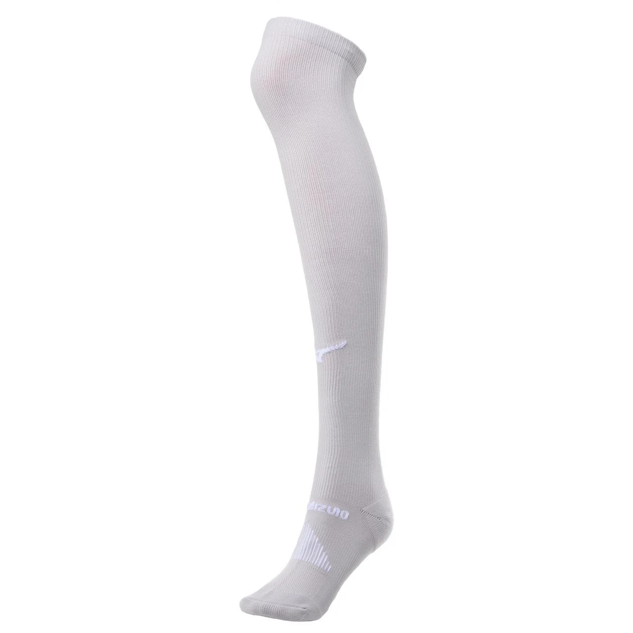 Performance Over the Knee (OTK) Sock - 1