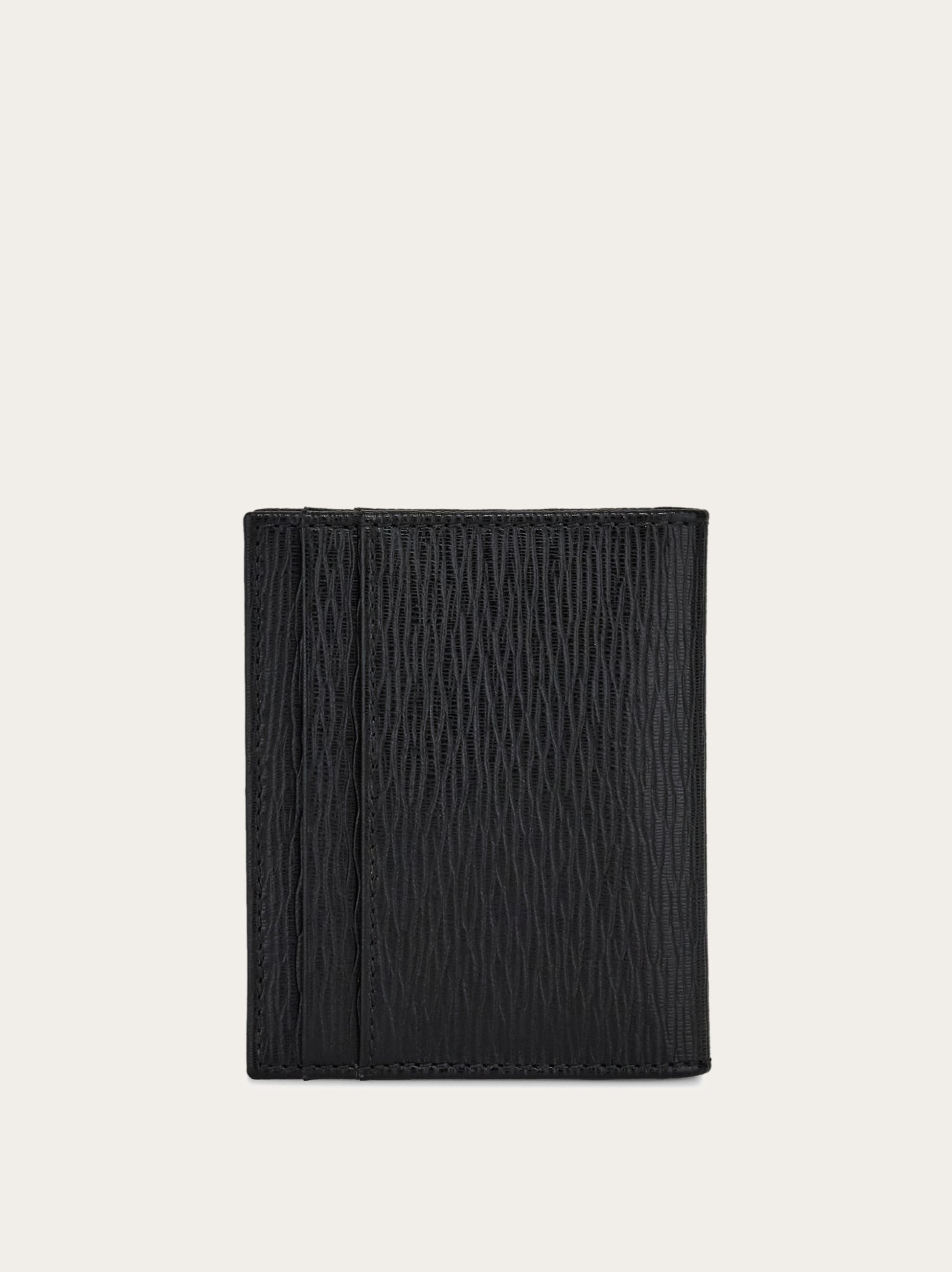 Gancini credit card holder - 3