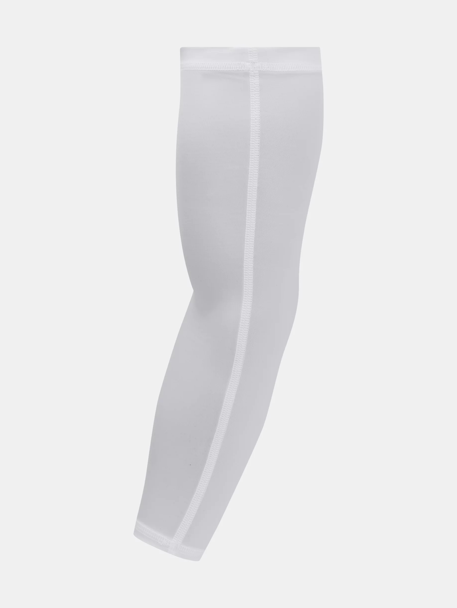 Unisex UA Team Arm Sleeve - 2