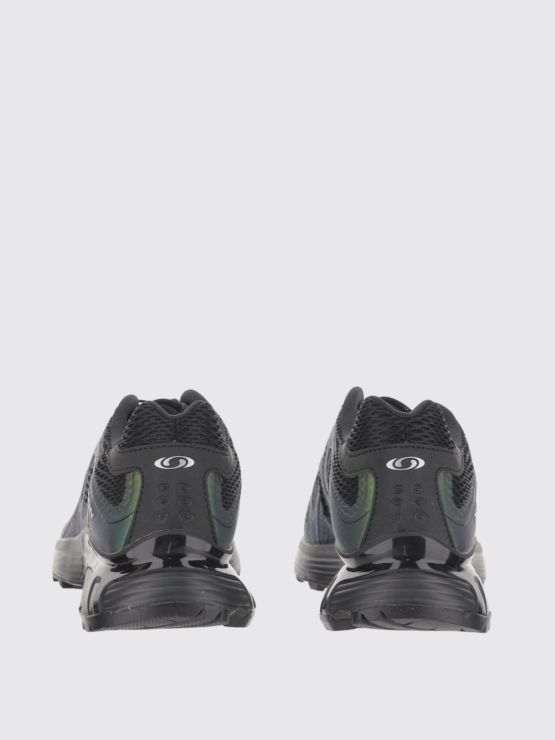 Sneakers woman Salomon - 3