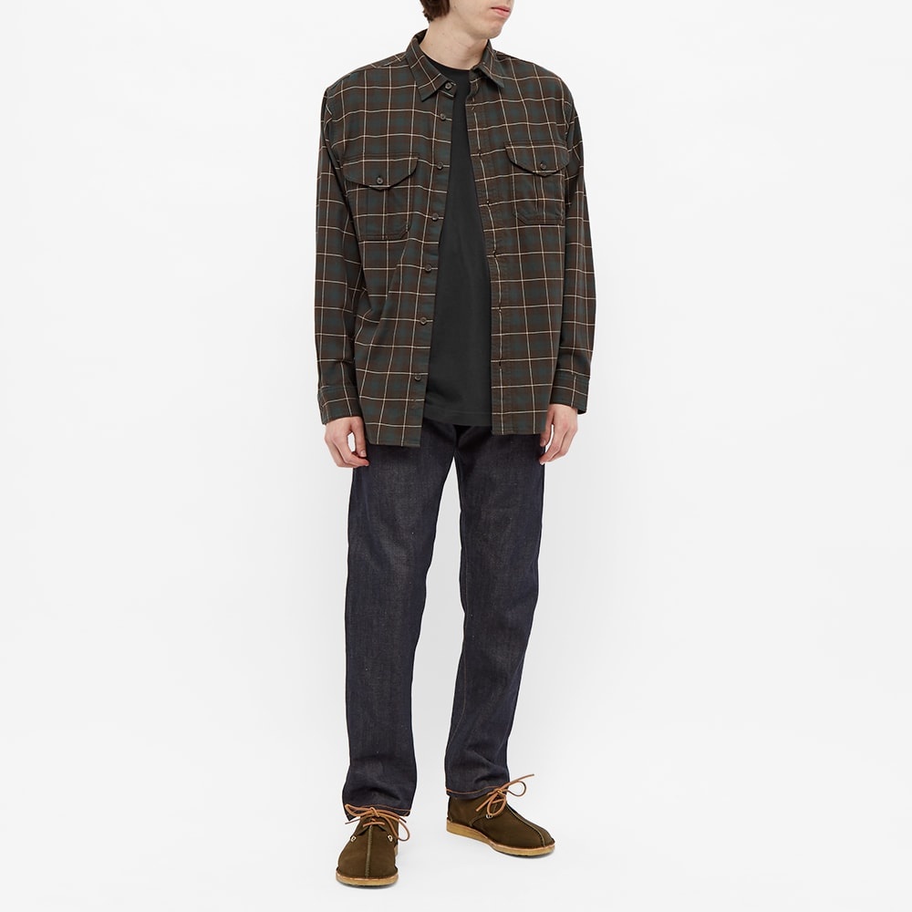 Filson Ranger Pocket Tee - 5