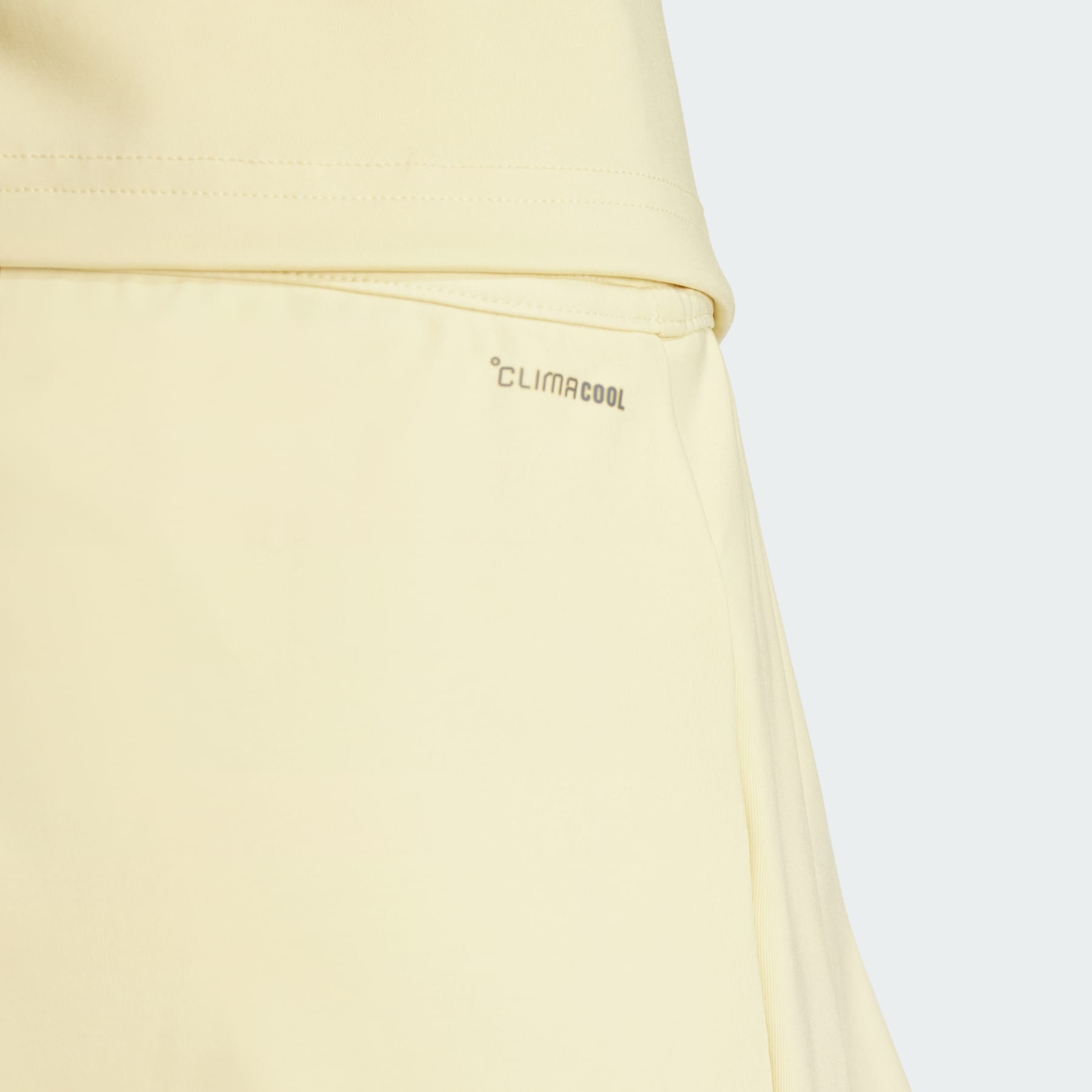 Tennis Climacool Match Shorts - 6