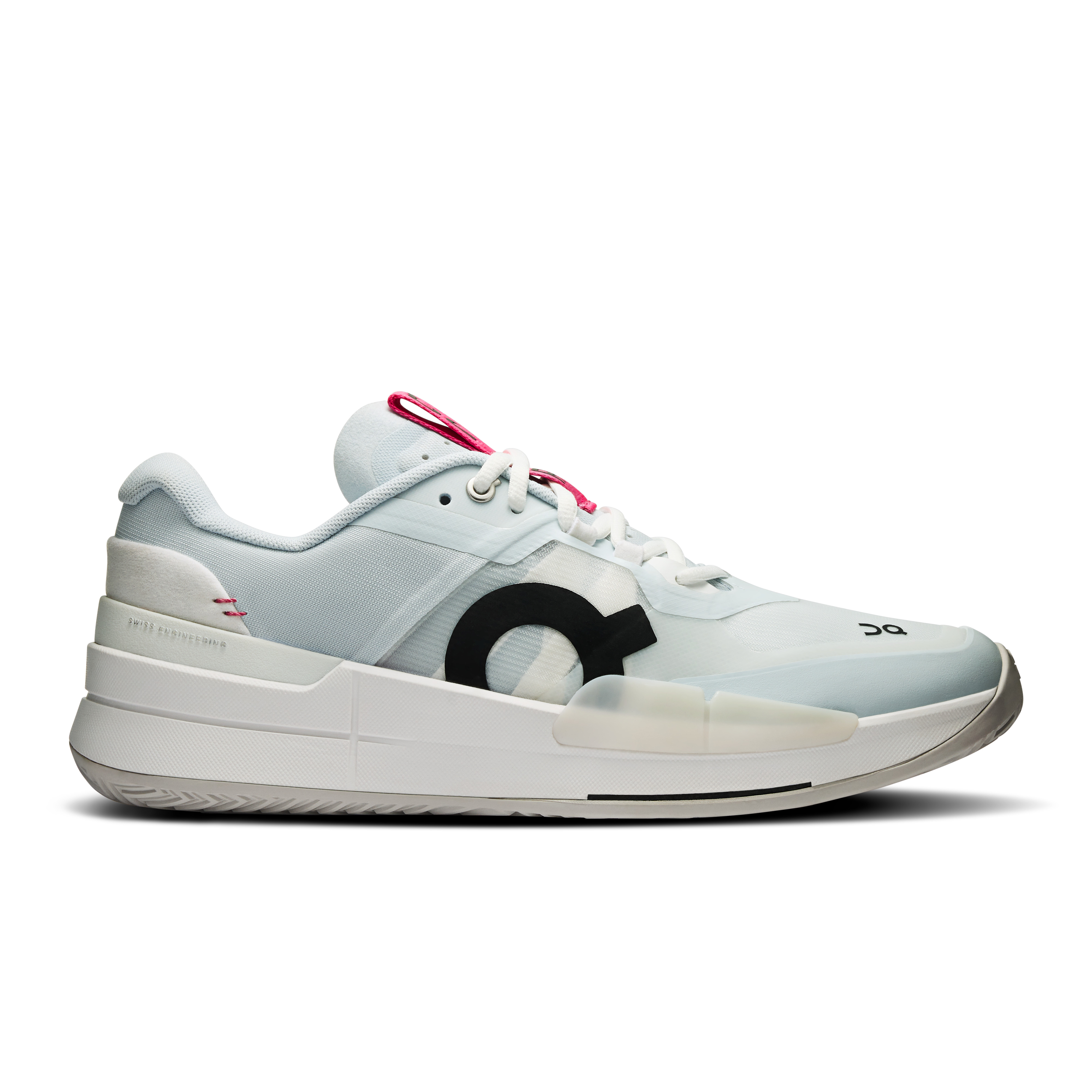 THE ROGER Pro 2 - 1