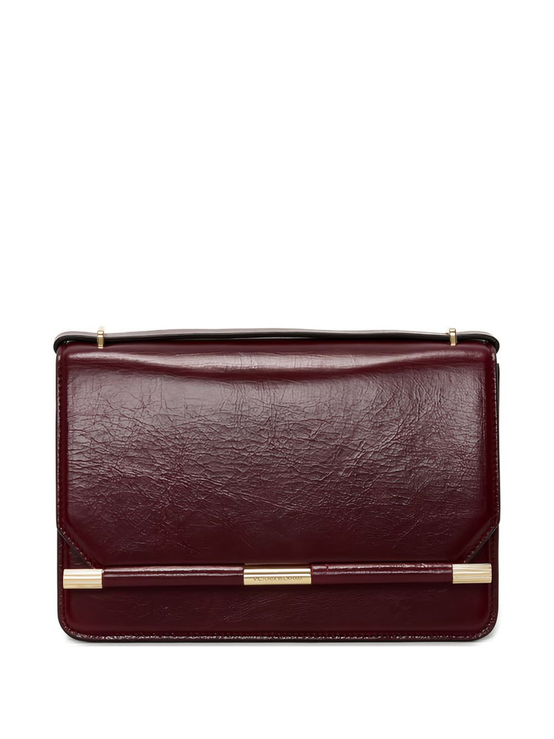 202 cross body bag 1