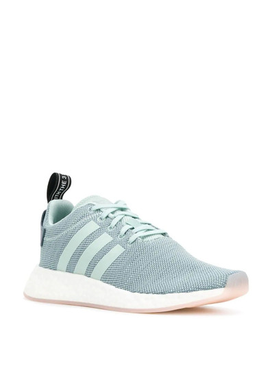 adidas Swift Run sneakers outlook