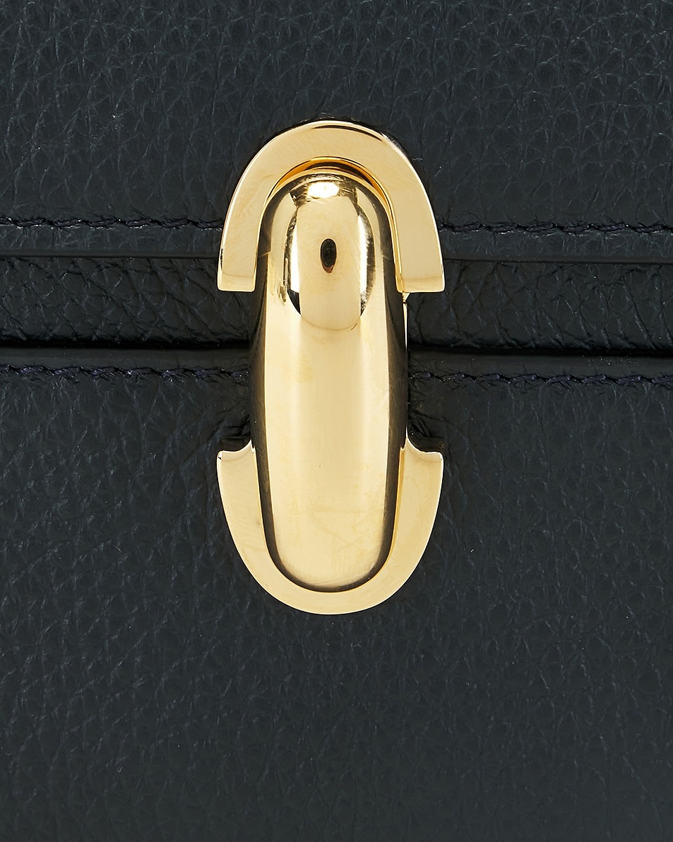 Symmetry Pochette Bag - 6