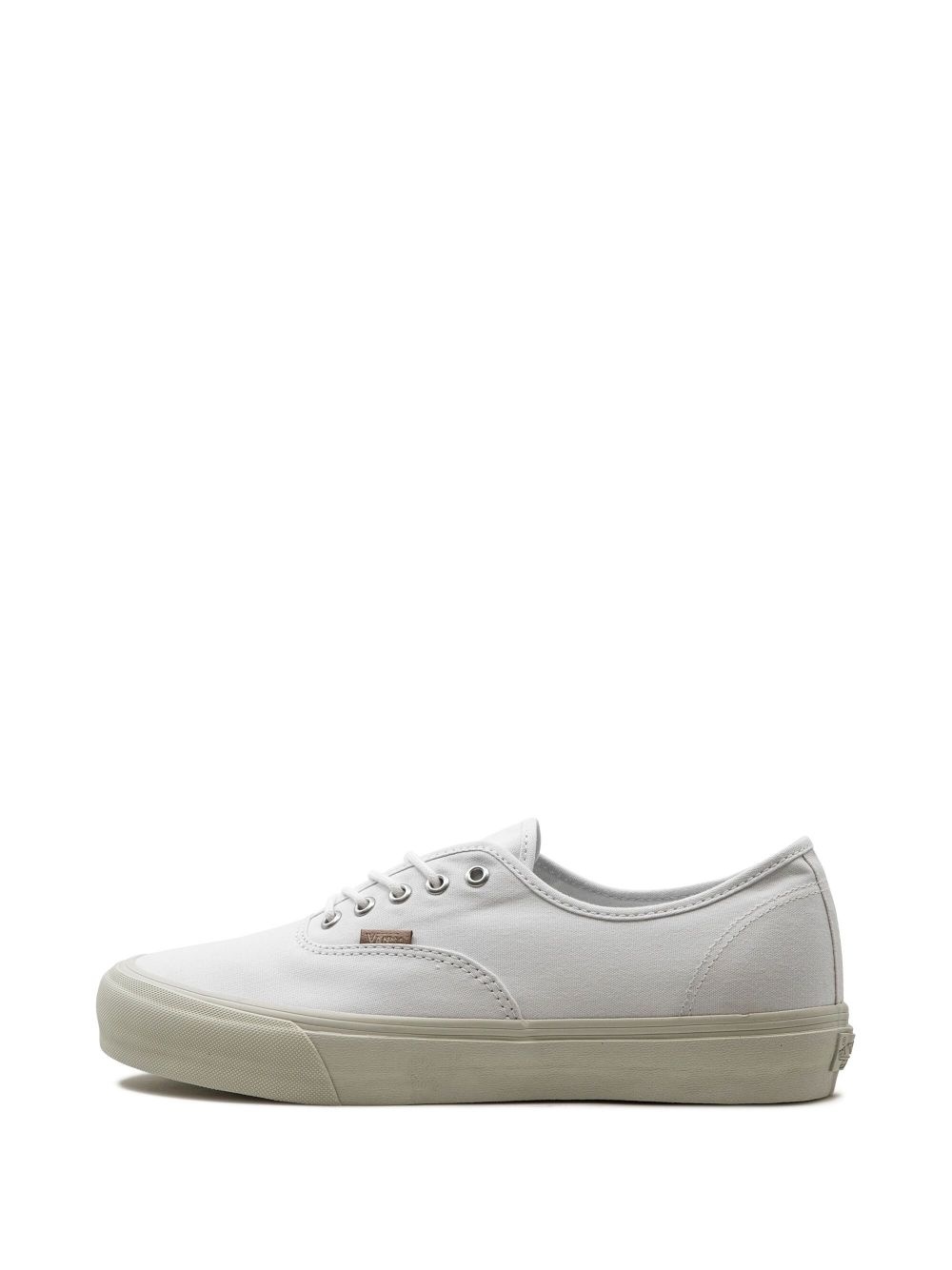 x JJJJOUND Authentic LX sneakers - 6