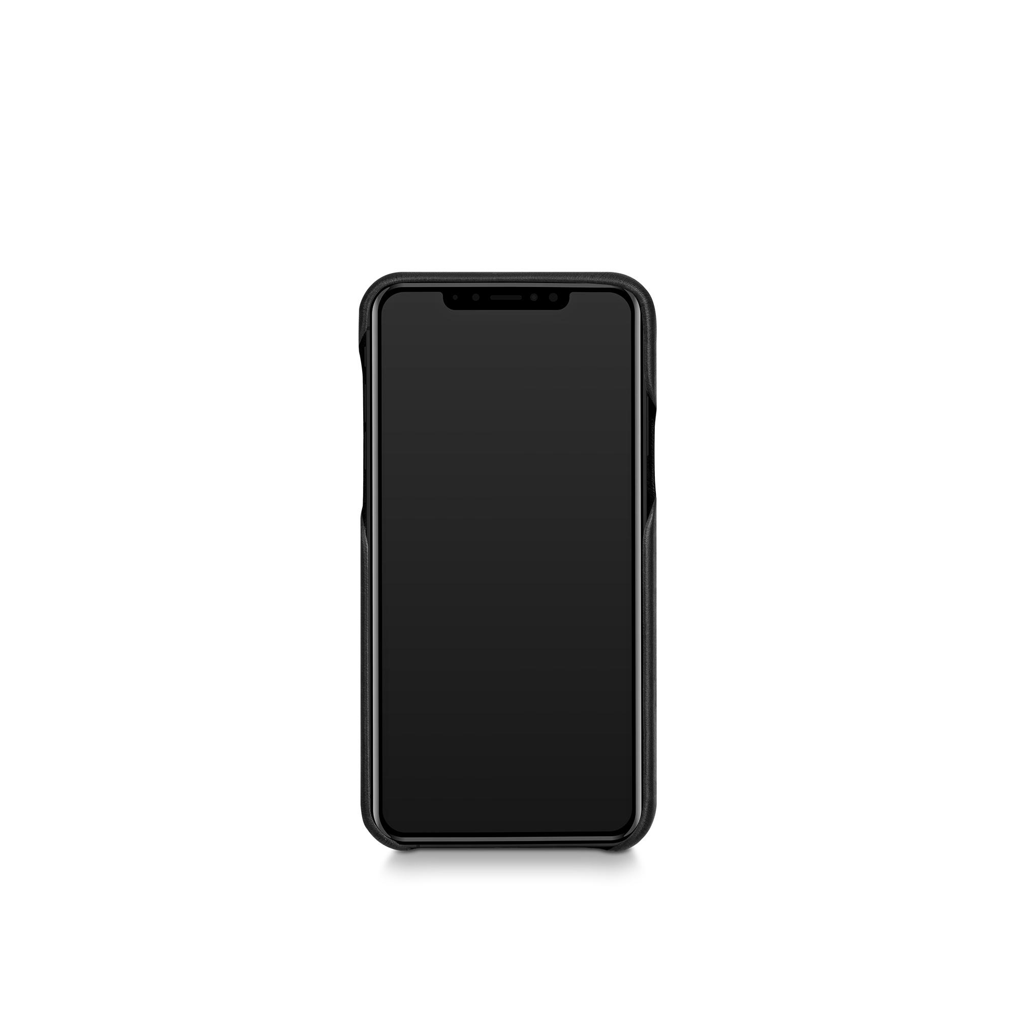 Iphone 11 Pro Bumper - 3