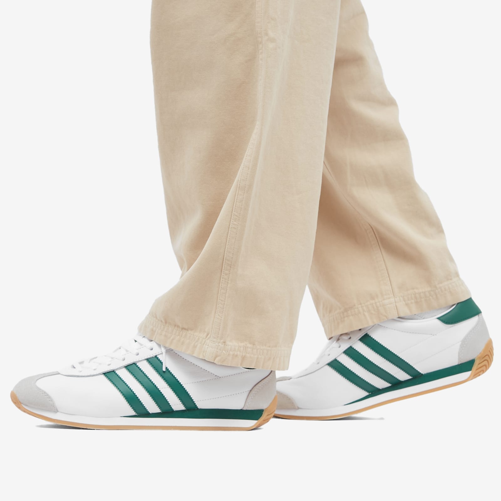 Adidas Country OG - 6