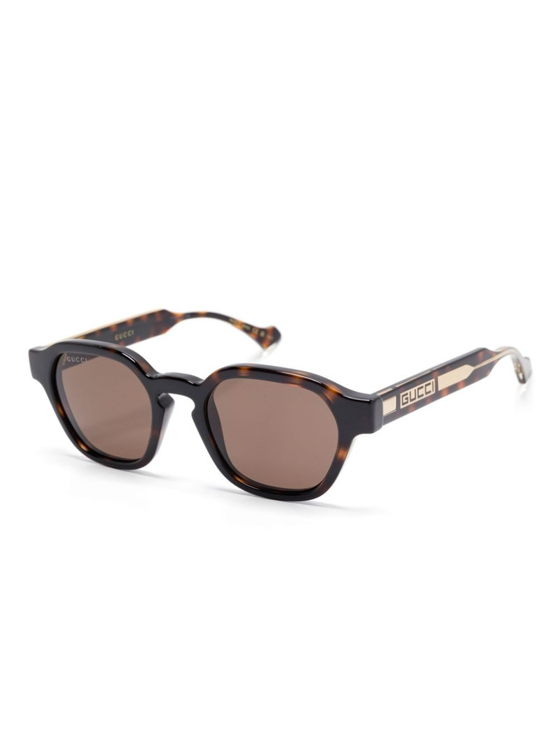 GUCCI GG1730S sunglasses outlook