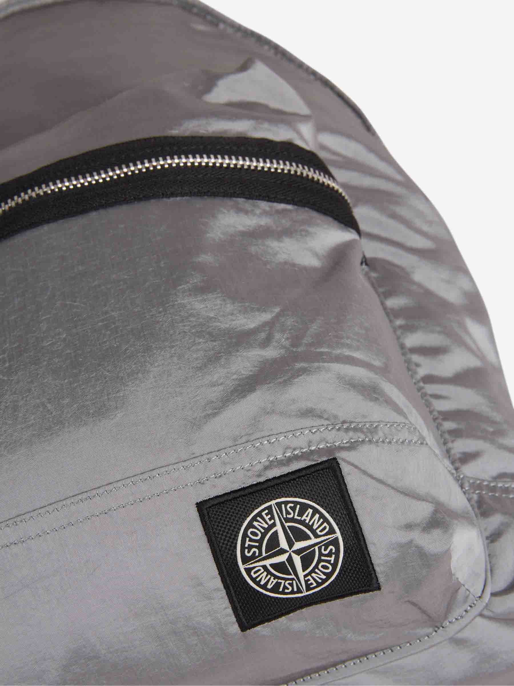 TECHNICAL BACKPACK - 5