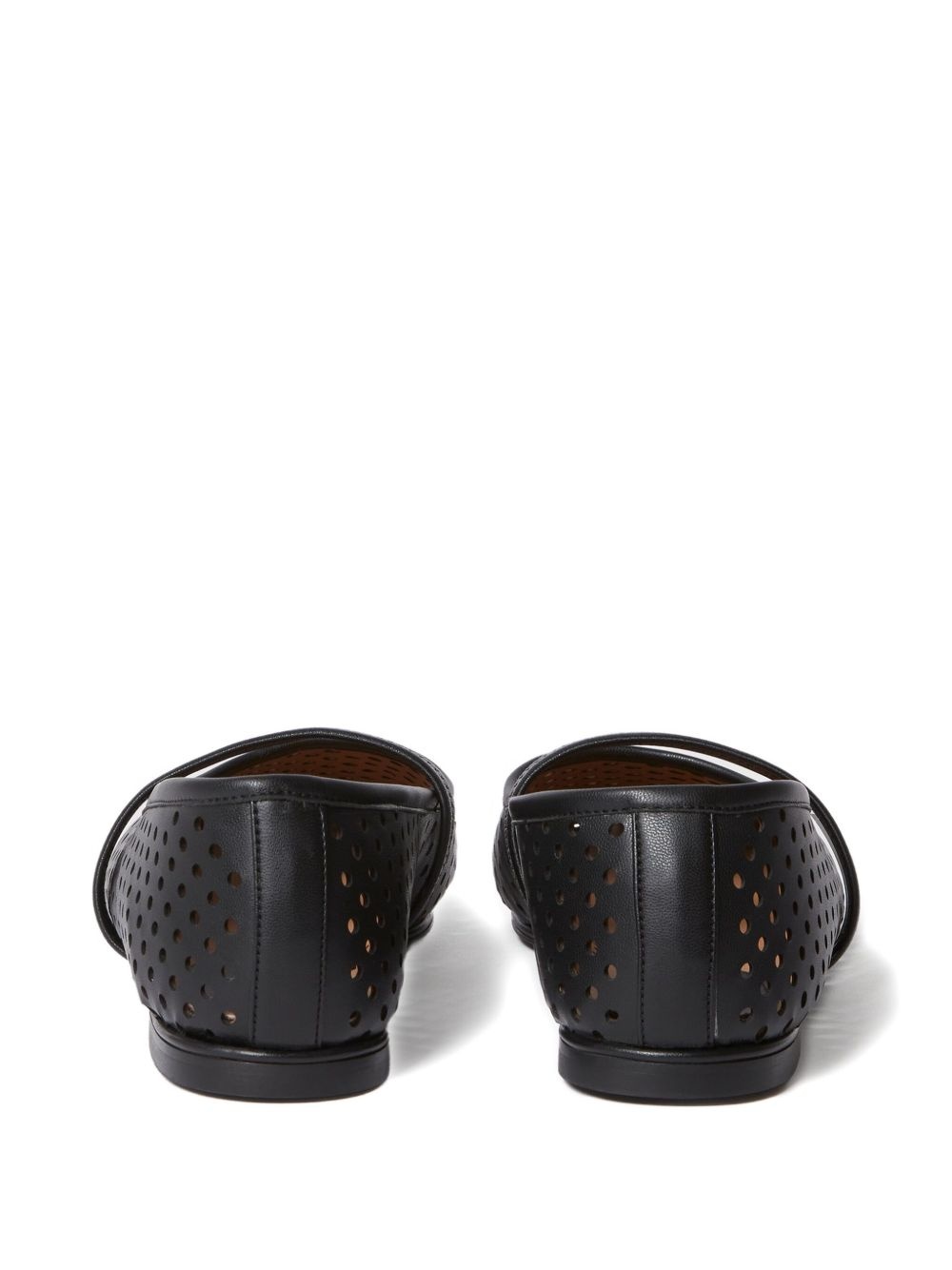 Ryder ballet flats - 3