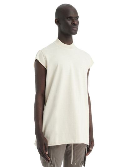 Rick Owens DRKSHDW TOP outlook