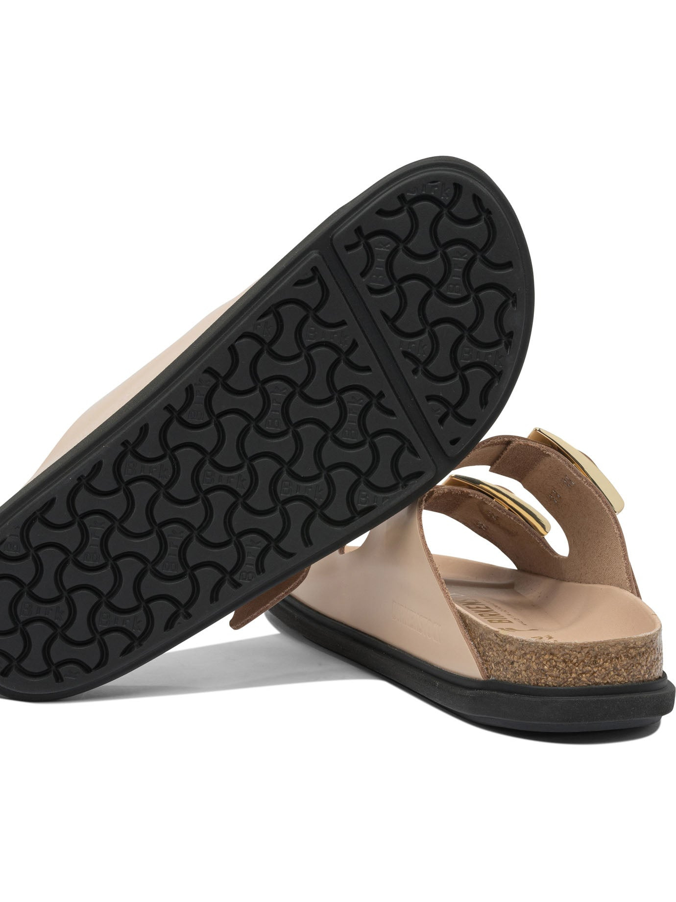 Birkenstock Sandals - 5