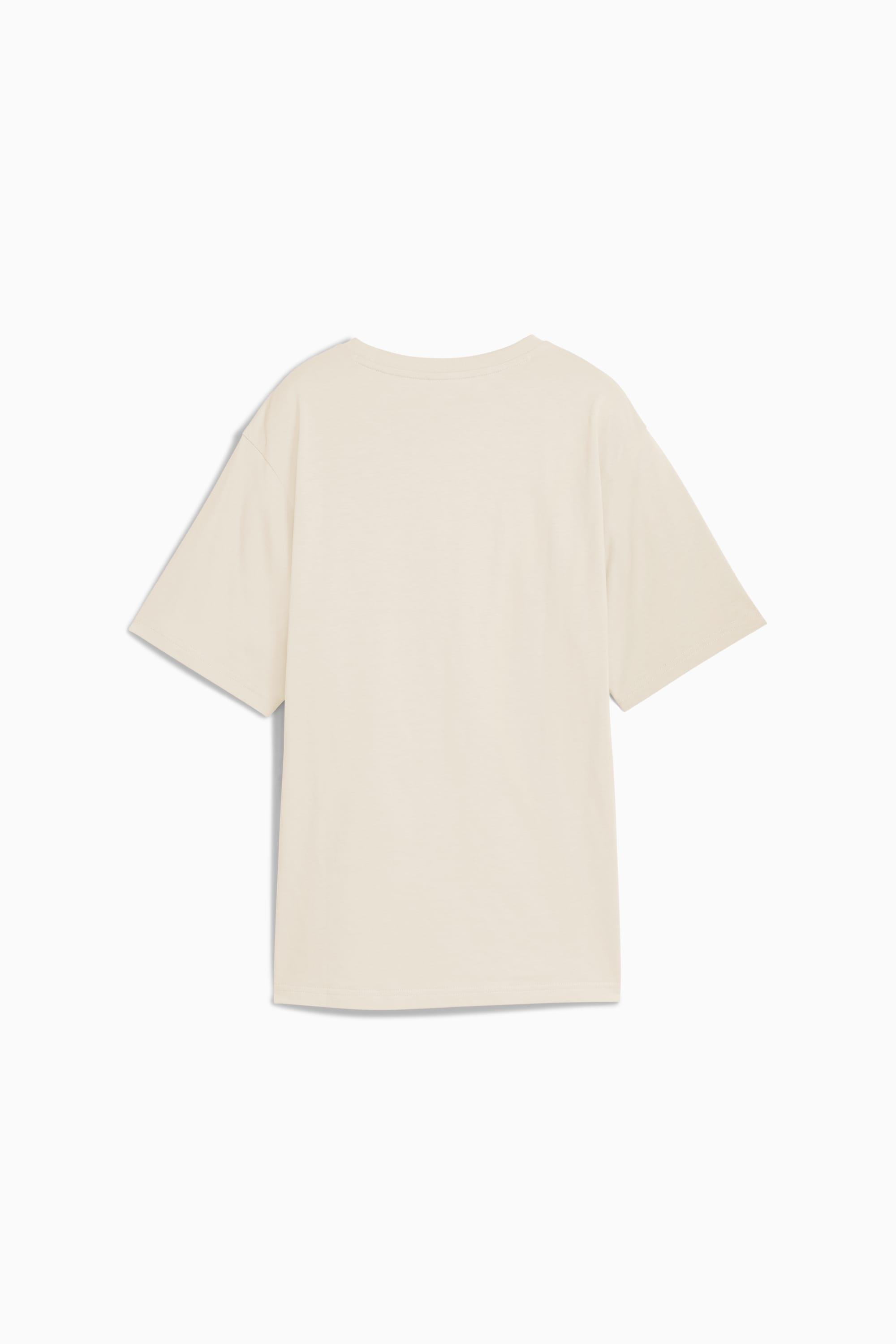 GRAPHIC Tee Women - 2