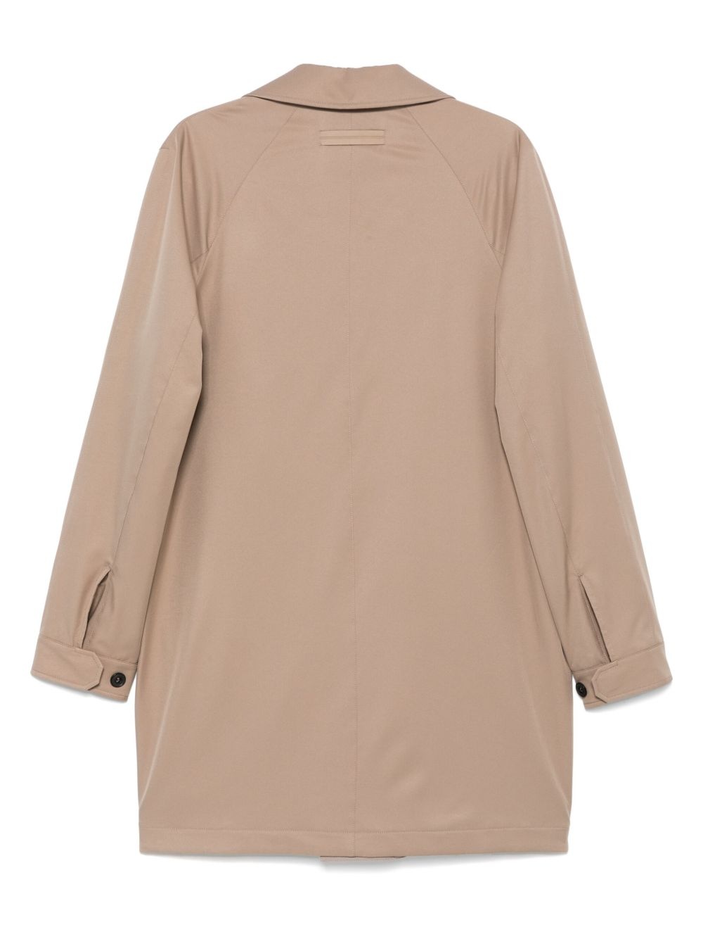 Motorin 300cc coat - 2