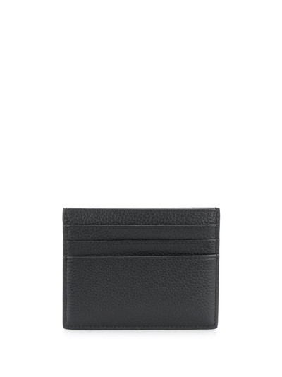Mulberry zipped credit card holder outlook