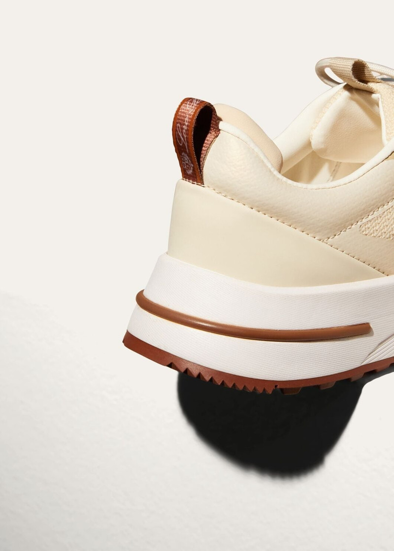 Week-End Walk Sneakers 5