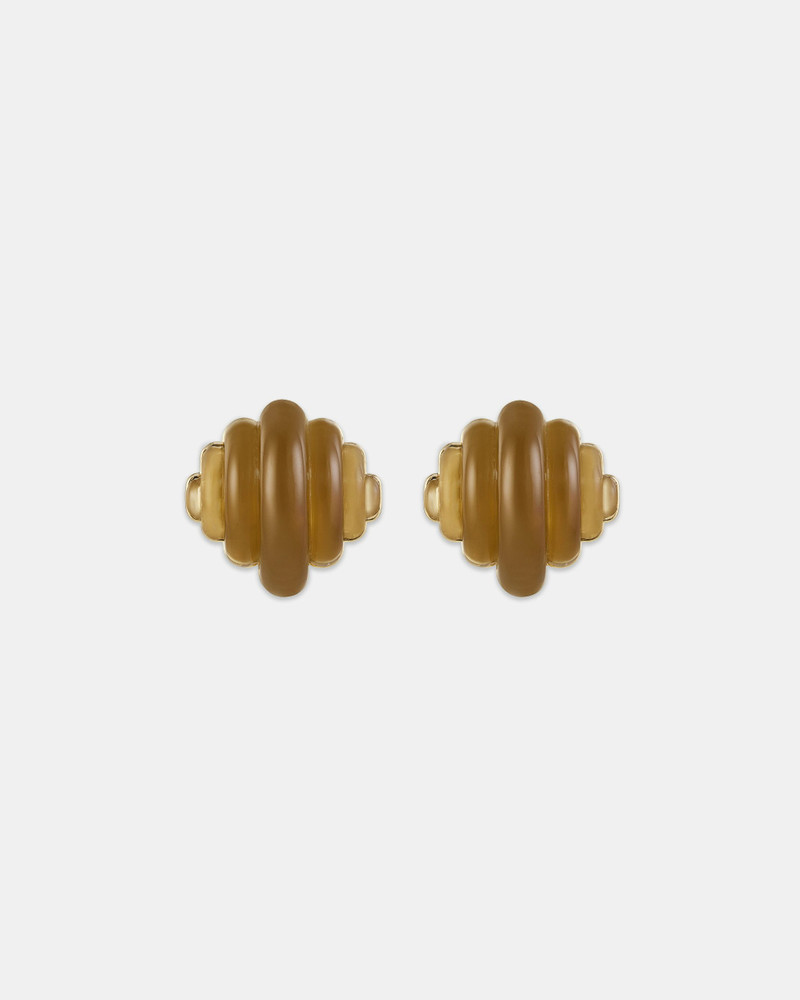 Alex Earrings 1
