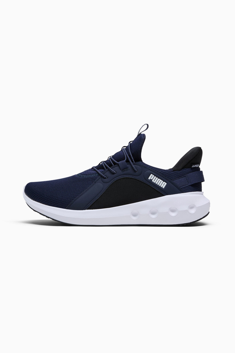 SOFTRIDE Carson Ease In Men's Running Shoes - 1