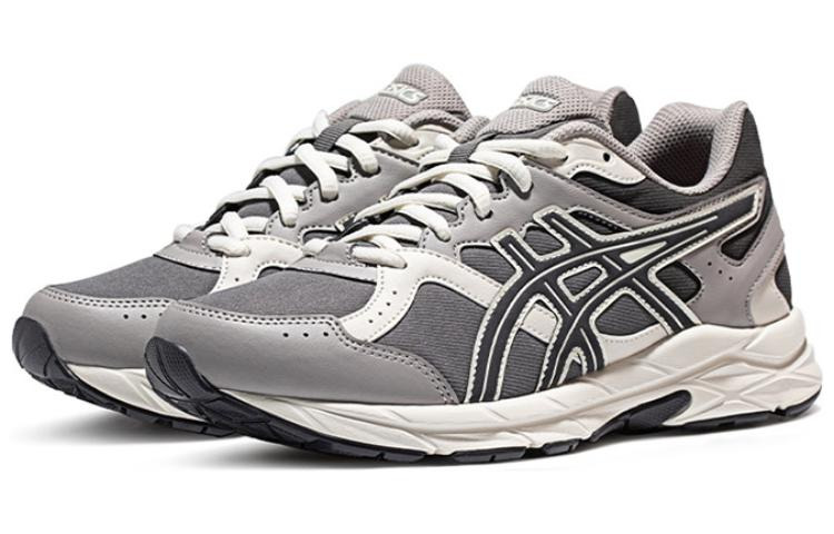 (WMNS) ASICS Gel-Contend Cn 'Oyster' 1012B463-020 - 2