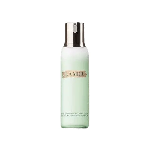 The Energizing Gel Cleanser - 1