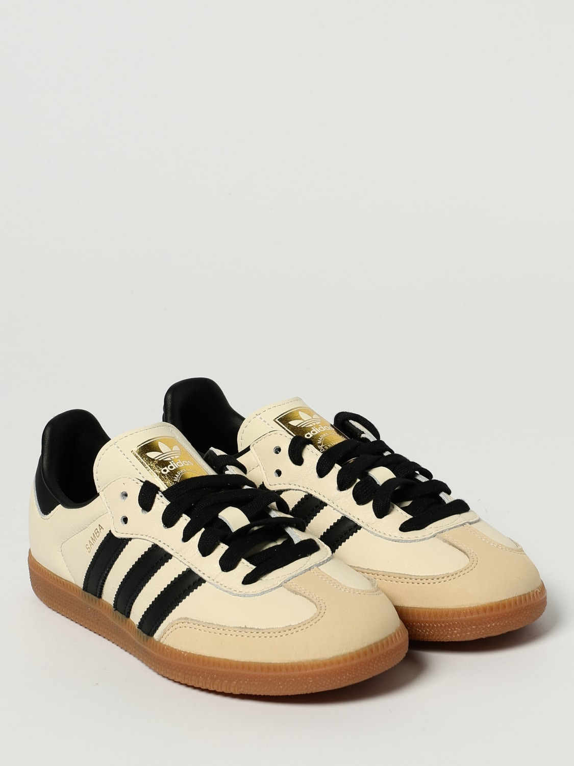 Sneakers woman Adidas Originals - 2