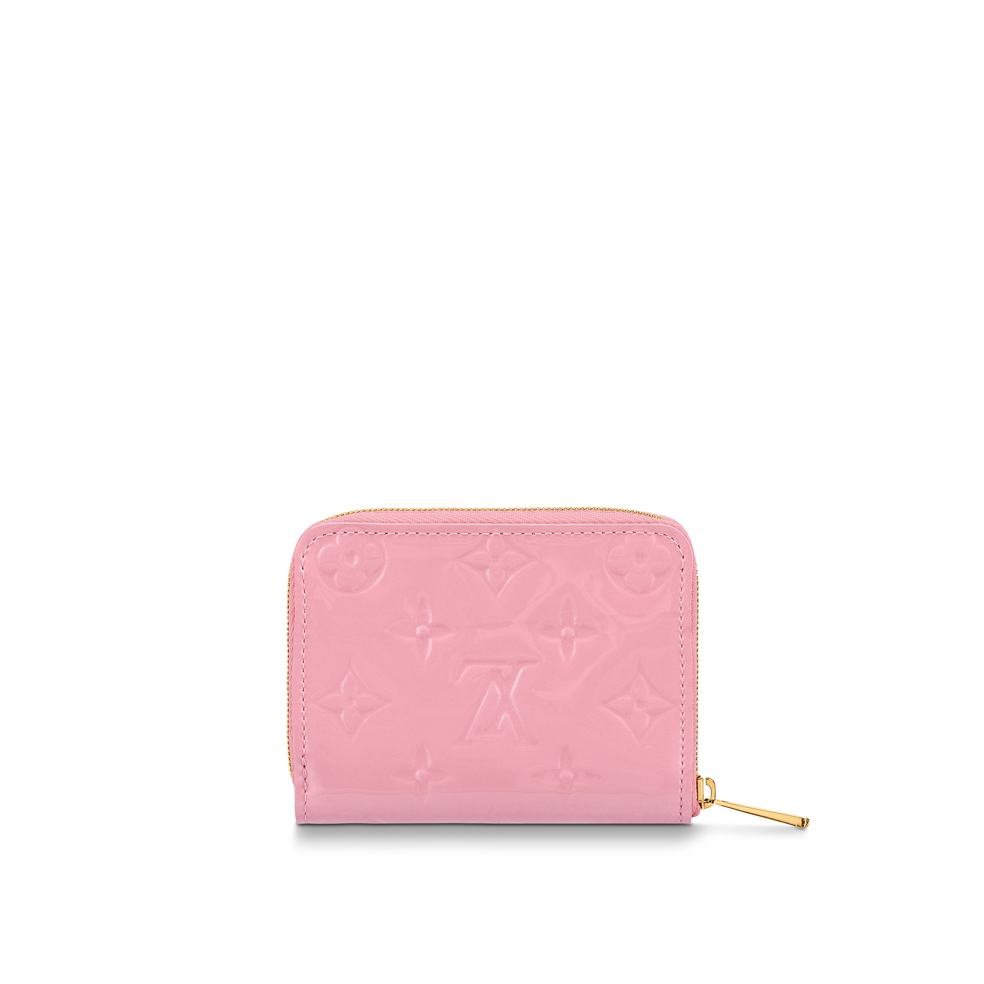 Zippy Coin Purse - 5
