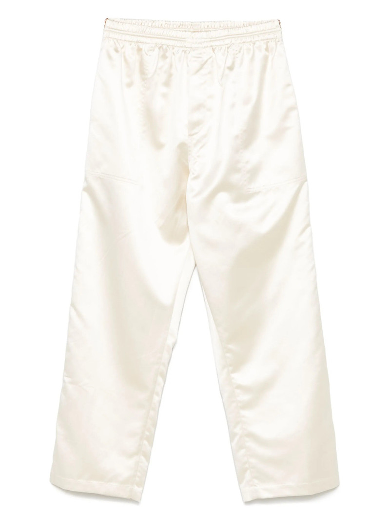Candyfloss Trousers - 1