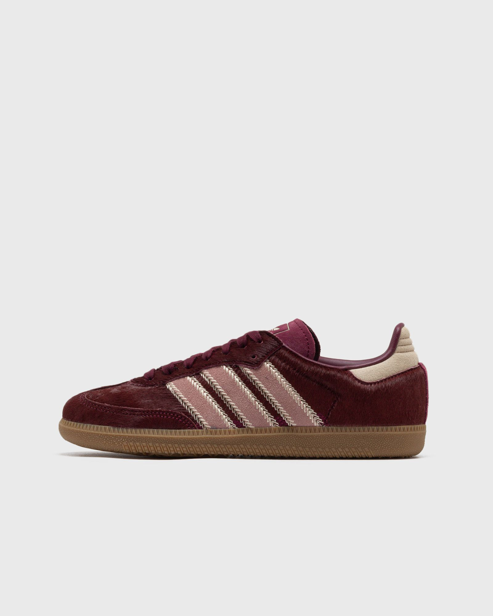 WMNS SAMBA OG - 1