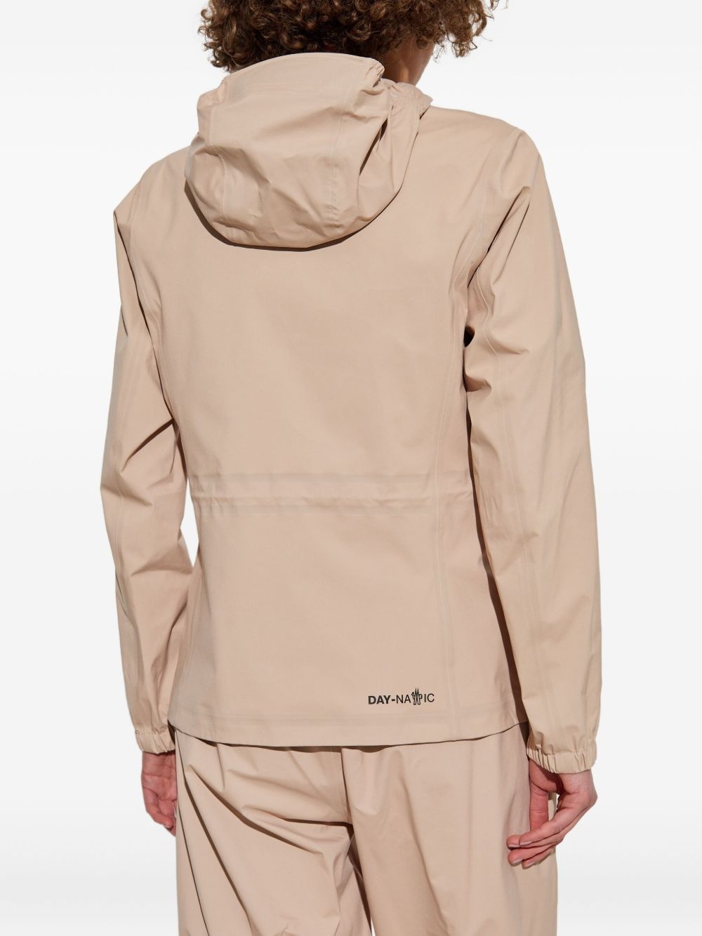 Valles jacket - 4