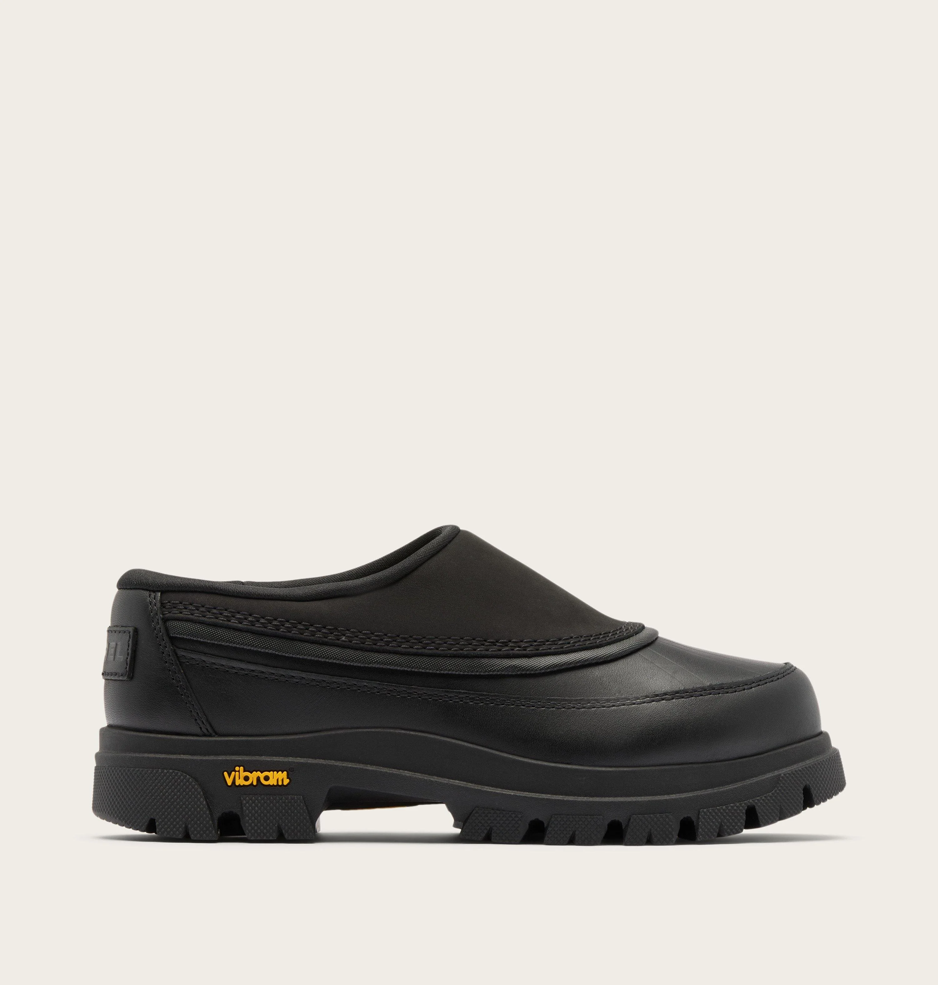 Daystorm™ Clog Women's Shoe - 1