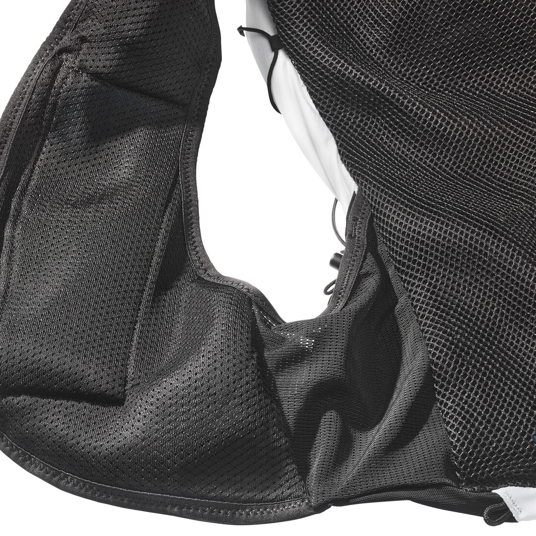 ADV SKIN 12 RACE FLAG - 11