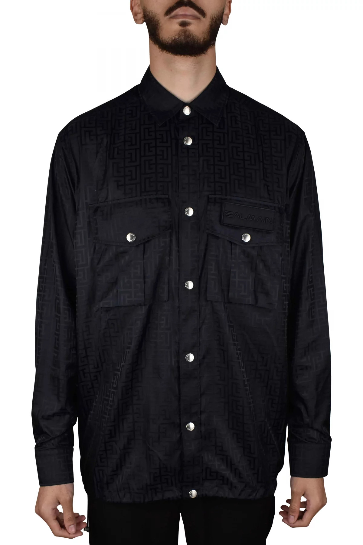 Shirt - 2