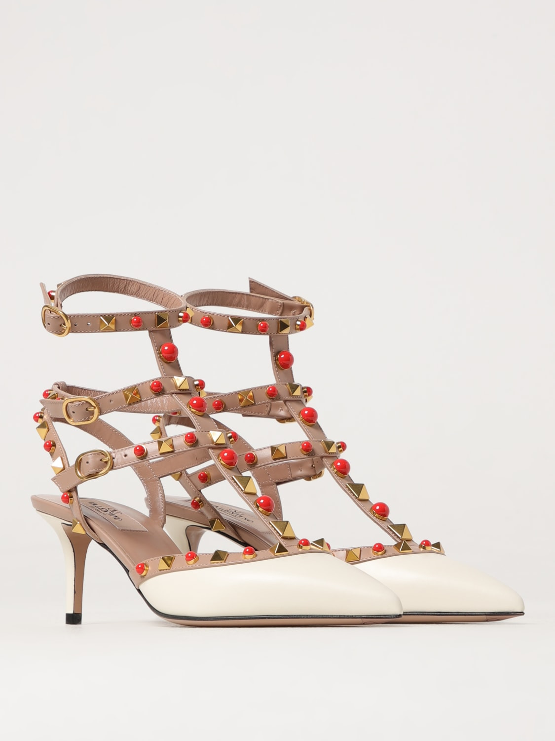 Shoes woman Valentino Garavani - 2