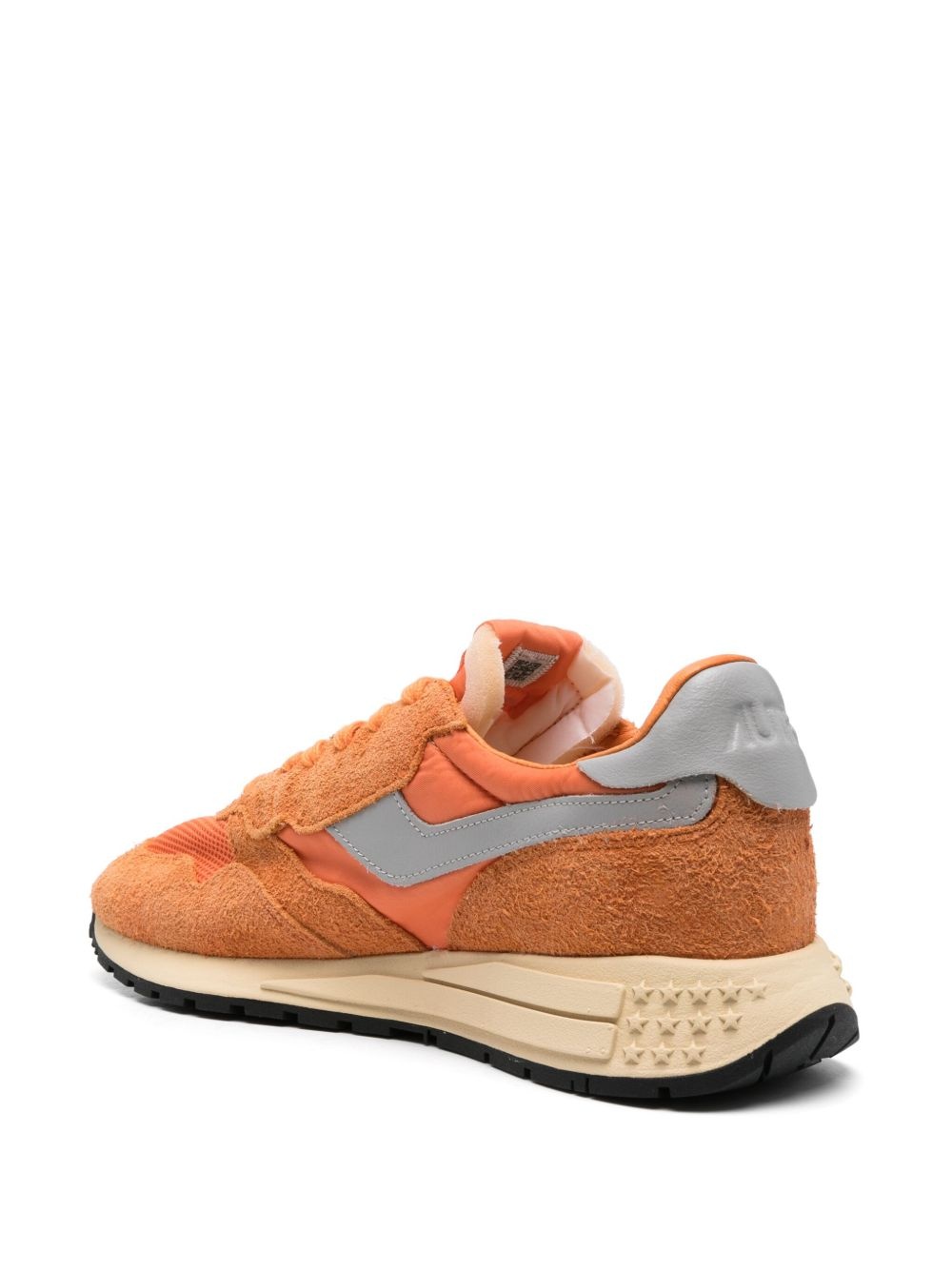 Reelwind Low sneakers - 3