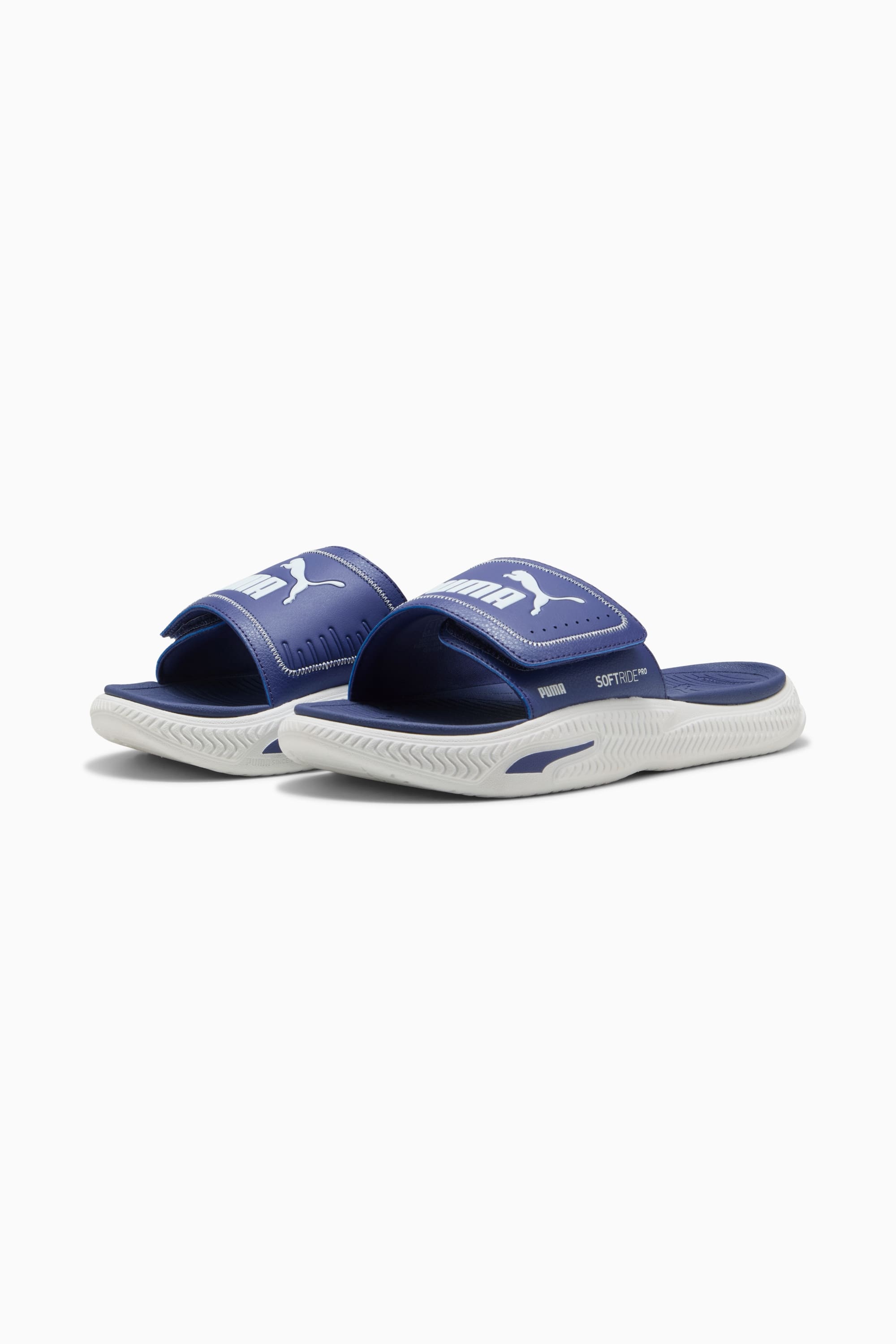 SoftridePro 24 V Slides - 4