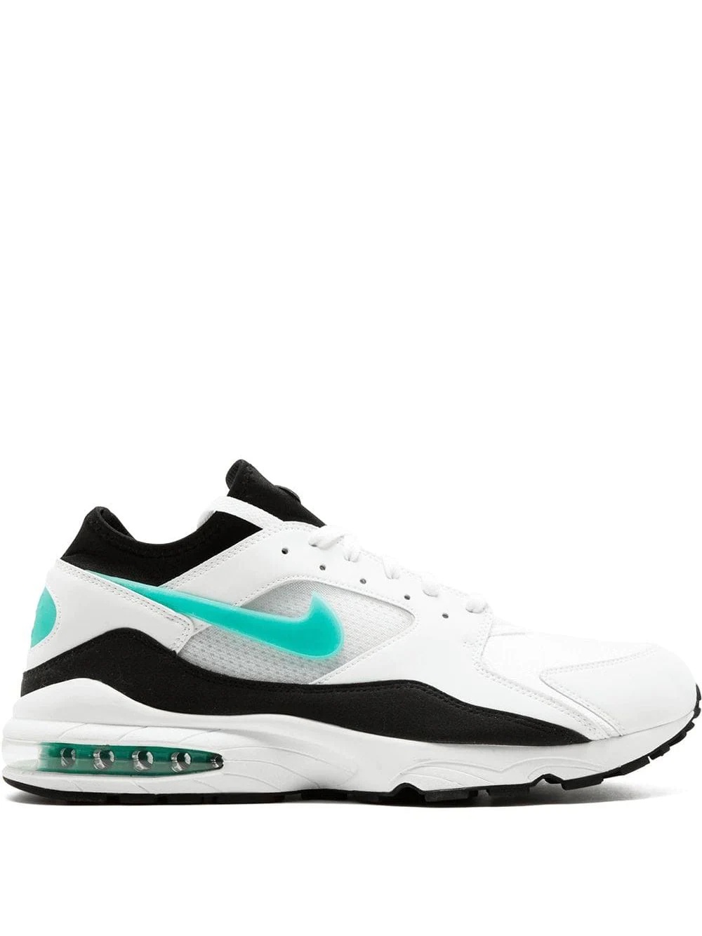 Air Max 93 sneakers - 1