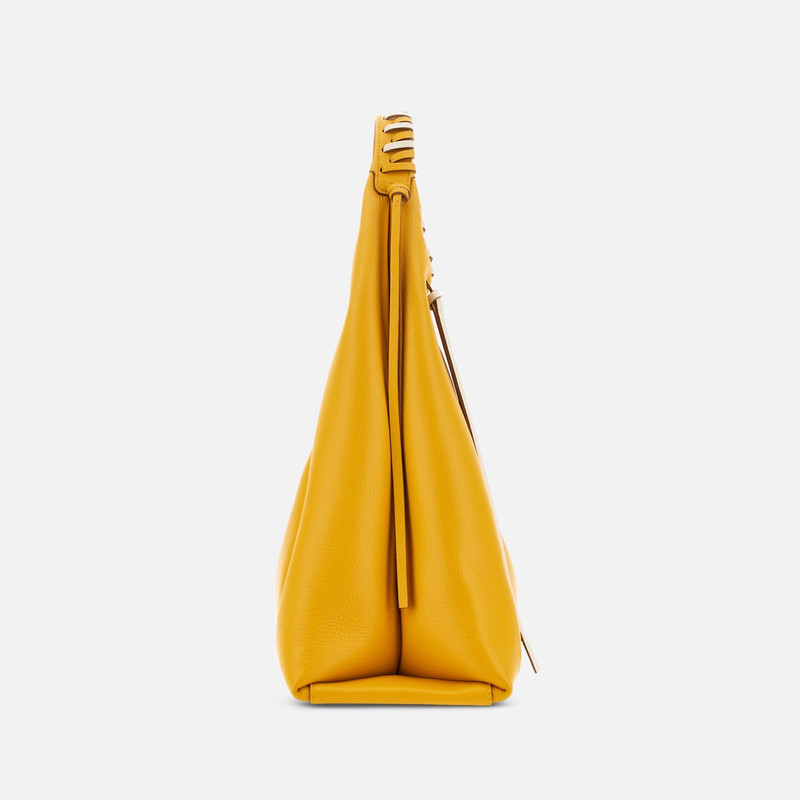 HOGAN Hogan H-Bag Hobo Medium outlook