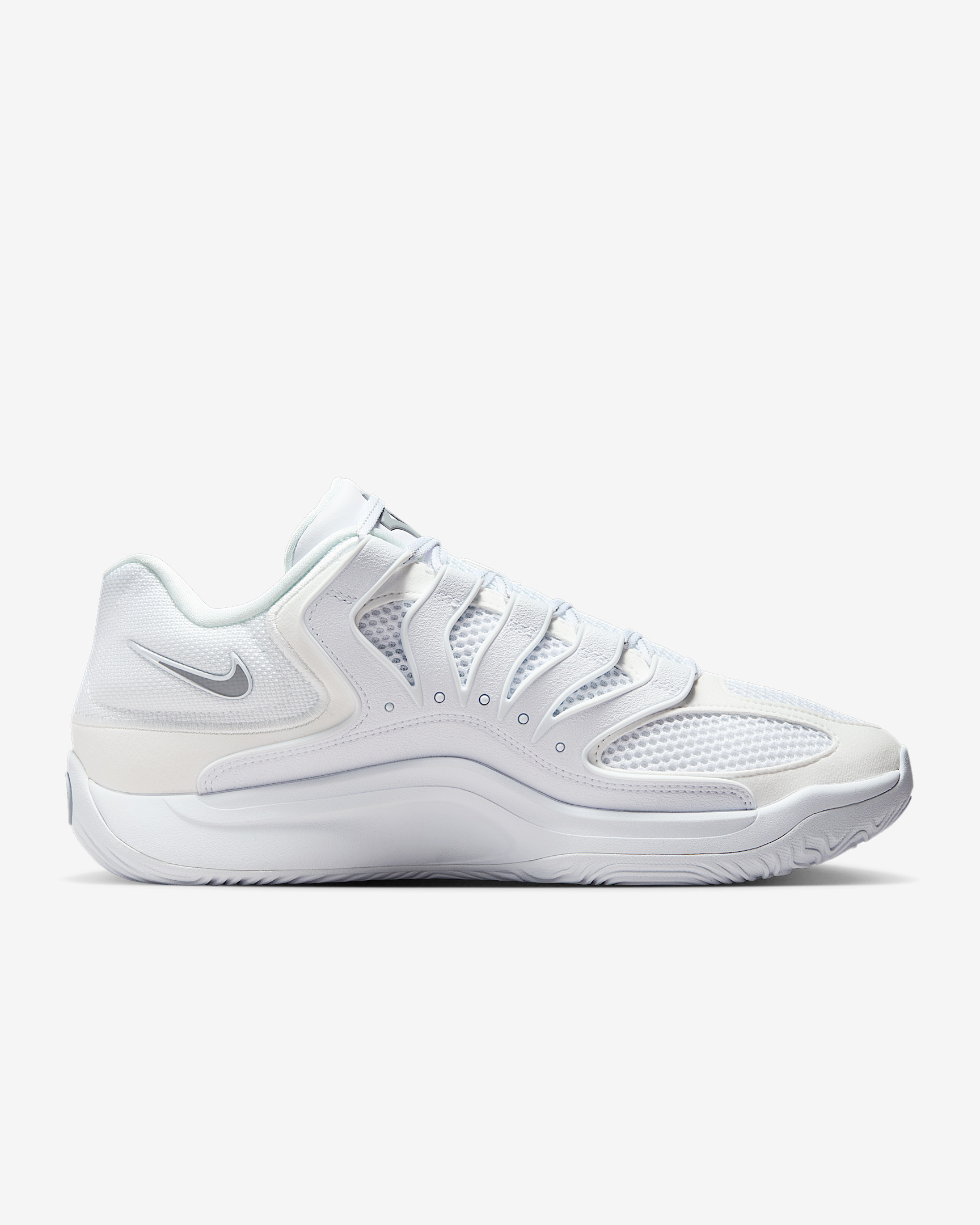 KD18 Basketball Shoes - 3