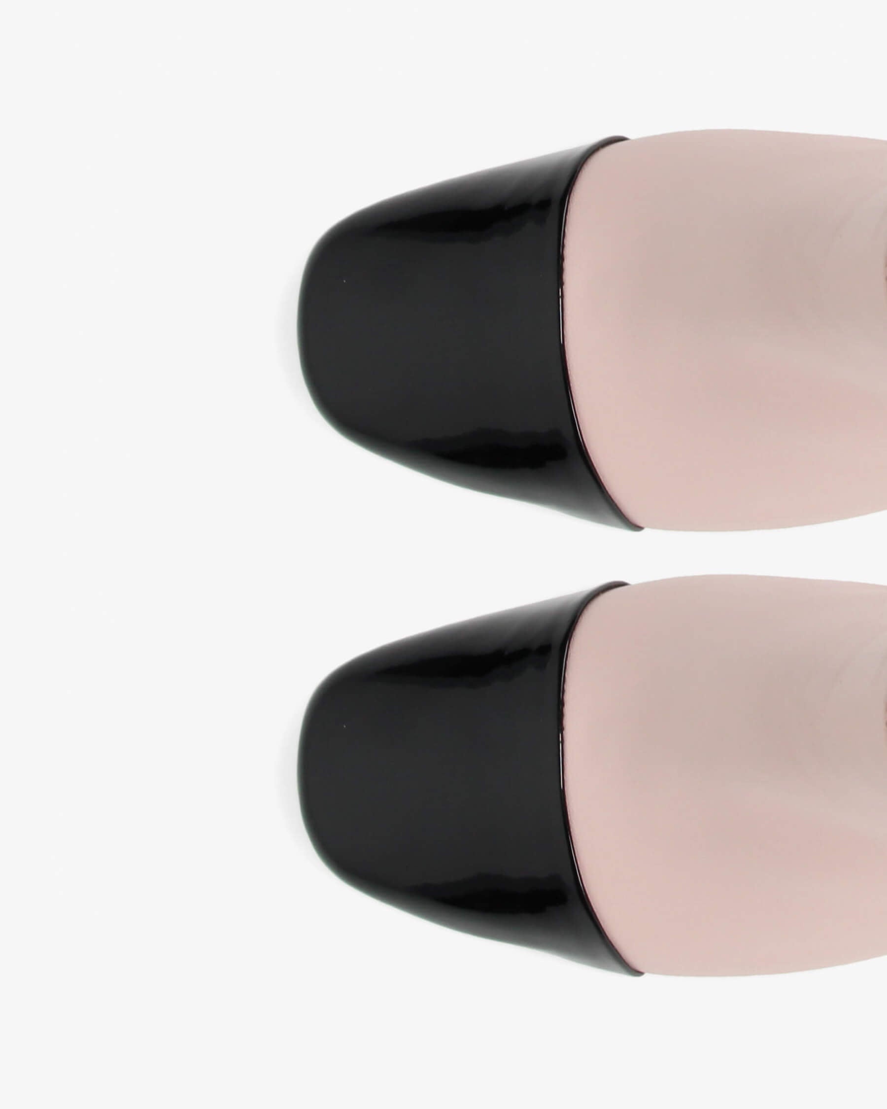 MELISSA ANKLE BOOTS - 3